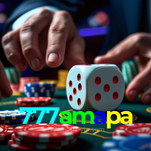 Slots Populares
