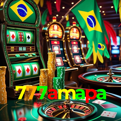 Por Que Baixar o App?