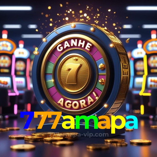 Por Que Jogar no 777amapa?
