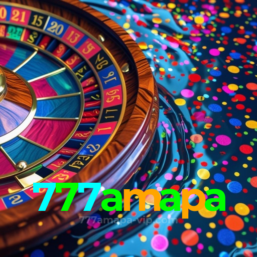 Por Que Escolher os Slots