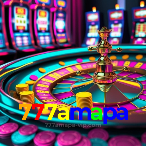 Tipos de Bônus