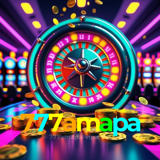 Jogos de blackjack