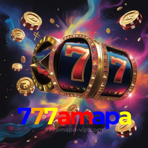 Promoções 777amapa