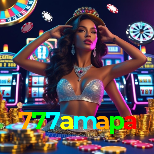 Blog do 777amapa com dicas e estratégias para apostas e jogos