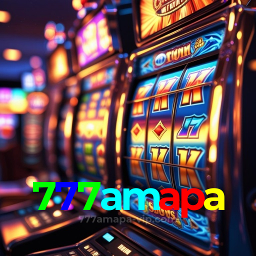 Jogos de blackjack