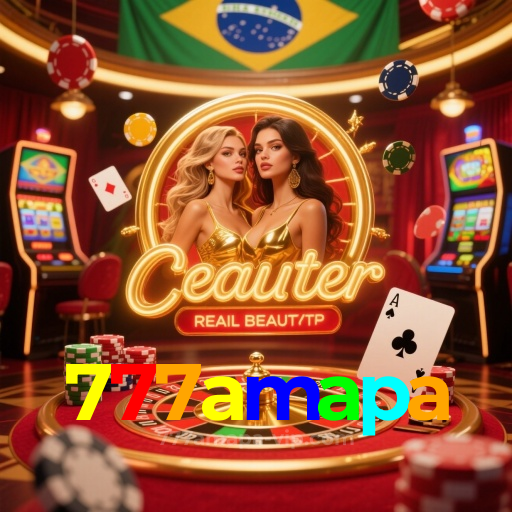 Jogos de blackjack