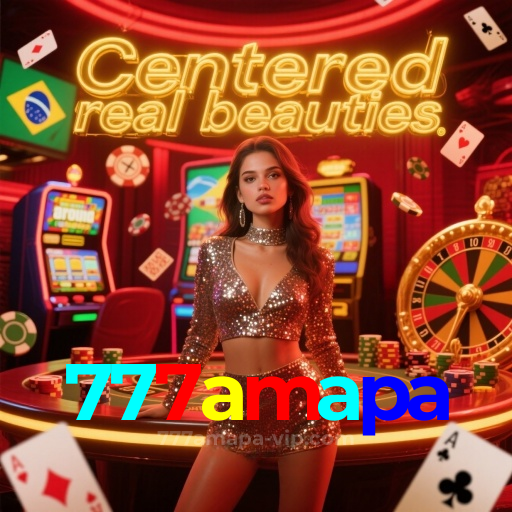 Jogos Populares no Cassino